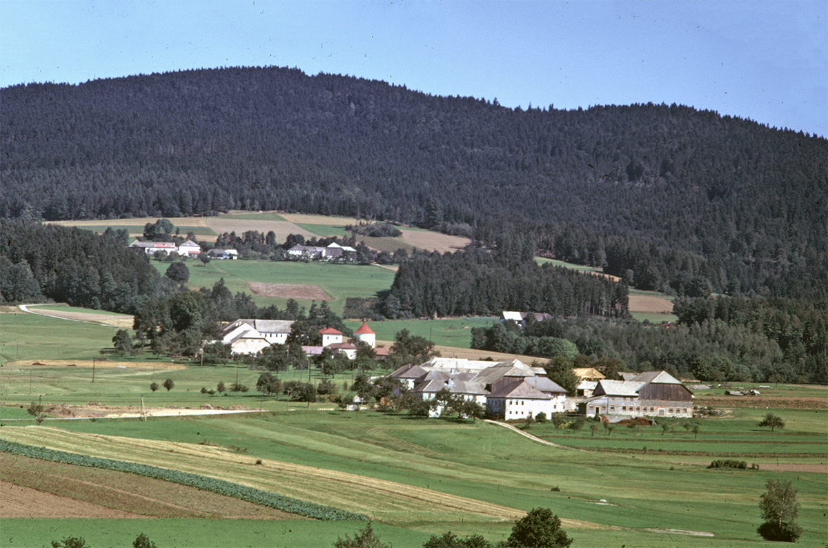 Stollnberg